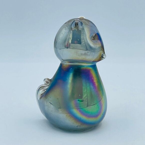 **SOLD** Do not BUY - Picture 3 of 11